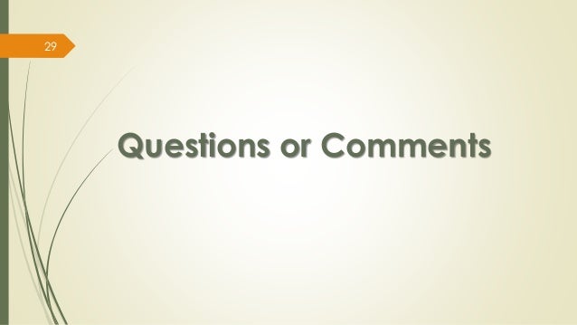 managing organizational change final exam Nbsp this exam consists 5 essay questions and answers 12 multiple choice tco all question does not address your course project change scenario is envisioned instead. managing organizational change final exam Nbsp this exam consists 5 essay questions and answers 12 multiple choice tco all question does not address your course project change scenario is envisioned instead.