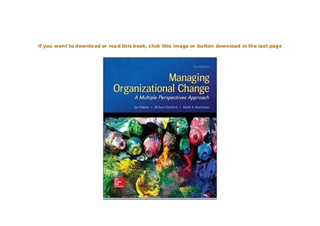 Effect of perspective in literature image