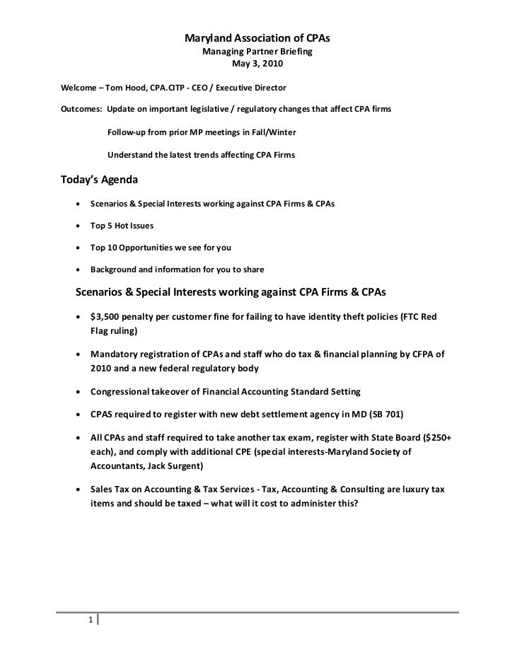 multicriteria and multiobjective models for risk reliability and maintenance decision analysis