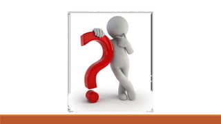 MANAGING PATIENT CARE 