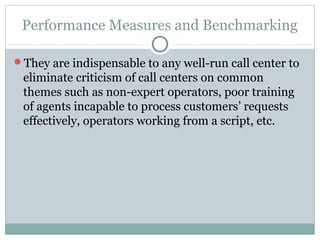 Managing performance | PPT | Human Resources | Business