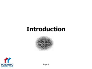 Introduction




     Page 3
 