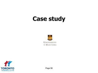 Case study




   Page 98
 