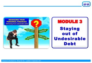 Designed & Developed by : Wong Yew Yip ~ updated 17 September 2021
 