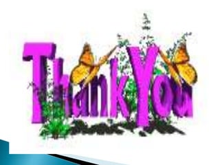 Managing Preschool Program