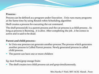 Managing Processes in Unix.pptx