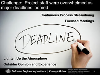  More Effective Meetings