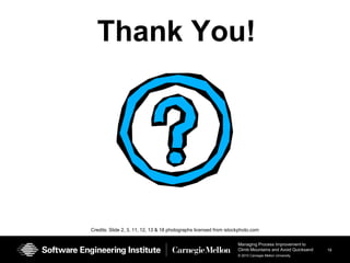  Senior Management Support