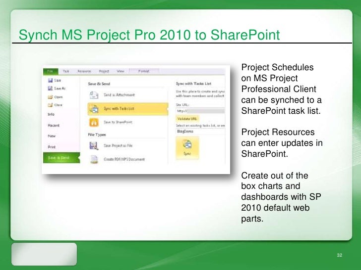 sharepoint issue tracking workflow sharepoint designer workflow issues best sharepoint issue tracking workflow sharepoint designer workflow issues best