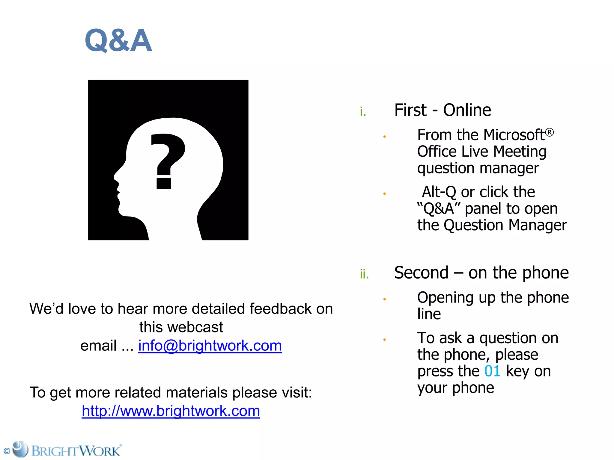Managing Projects On Share Point Is As Simple As 1 2 3