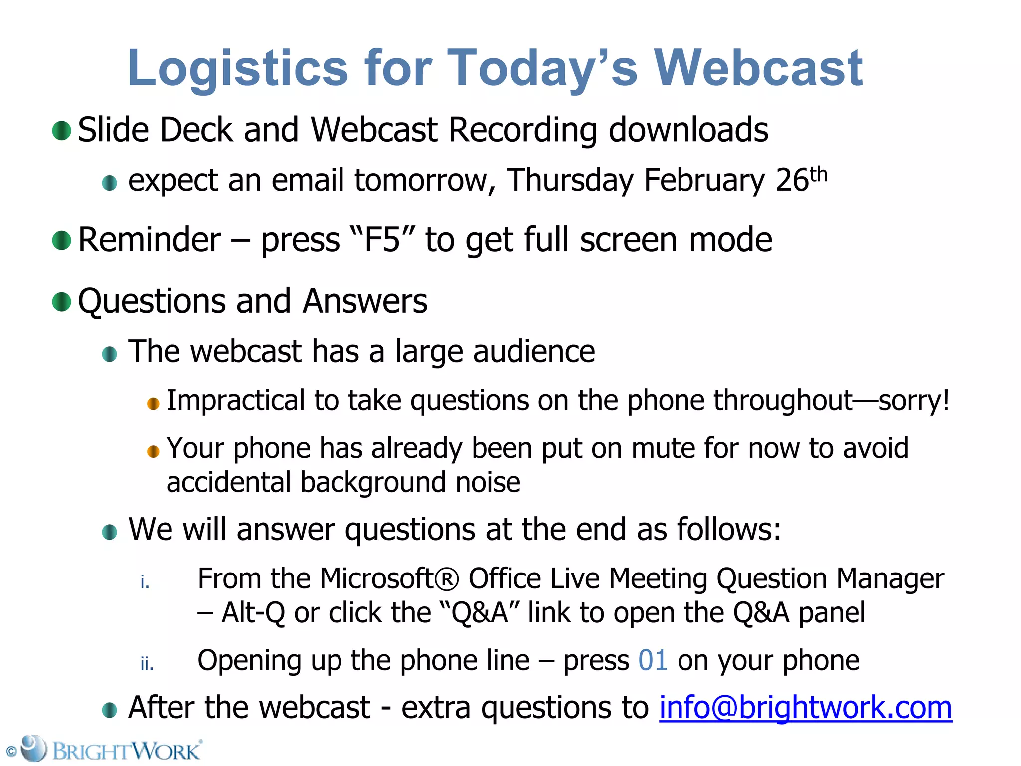 Managing Projects On Share Point Is As Simple As 1 2 3