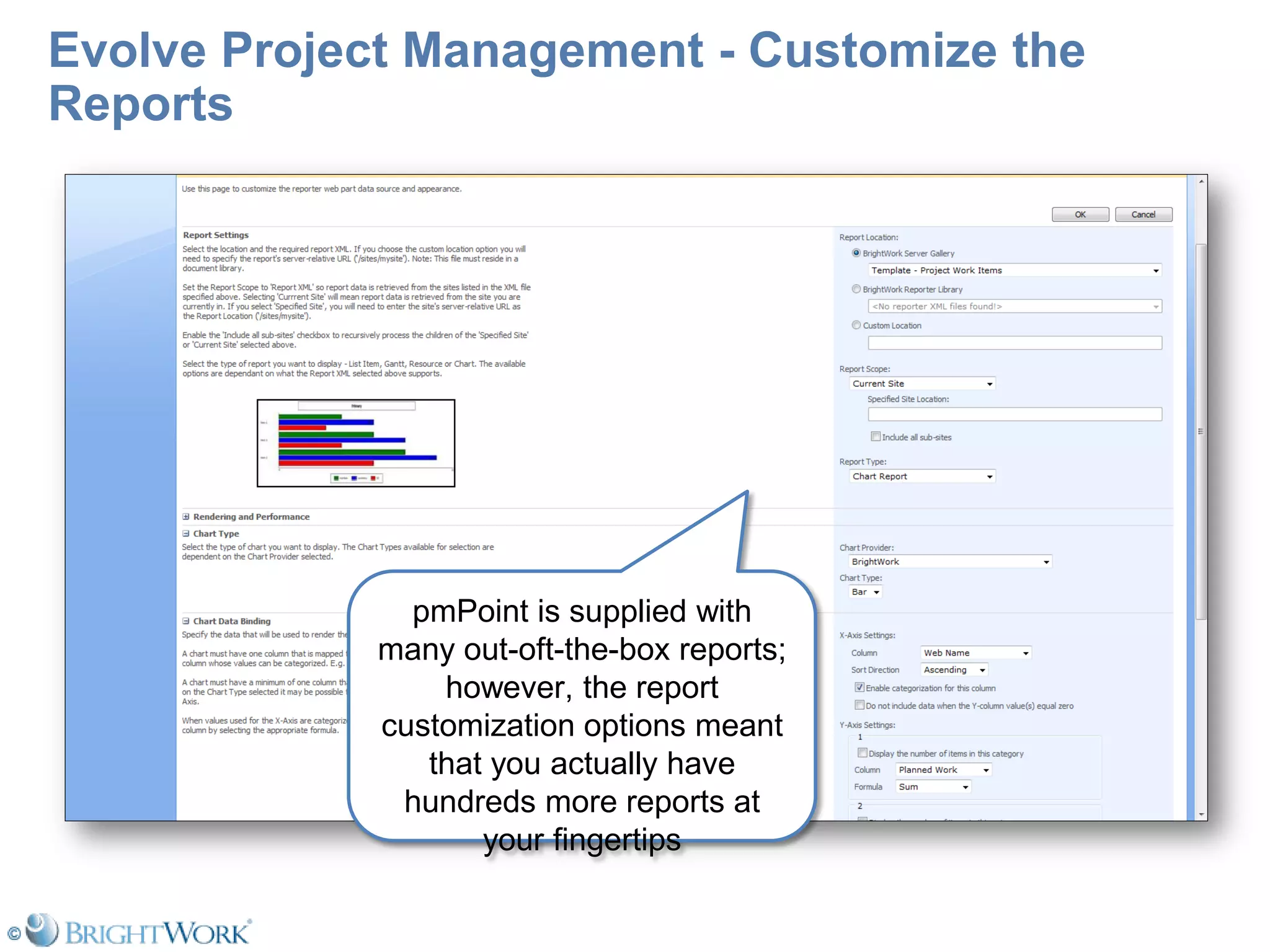 Managing Projects On Share Point Is As Simple As 1 2 3