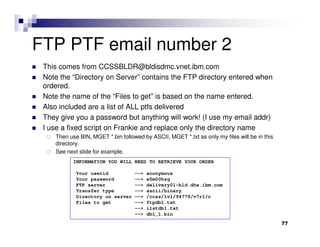 ManagingPTFs.pdf