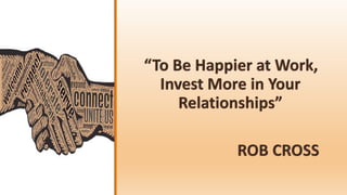 Managing Relationships at Work.pptx