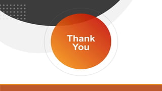 Managing Relationships at Work.pptx