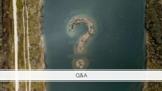 Q&A
 