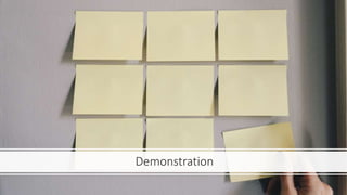 http://theteamcanvas.com/use/
 