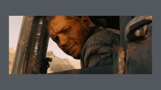 Managing Remote Teams