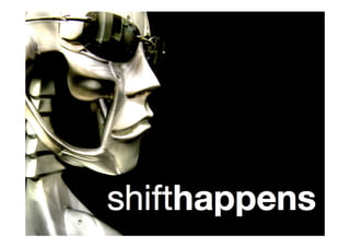 Employment Brand
13   3 March 2008
 