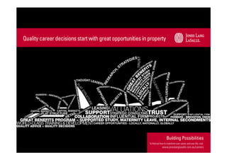 Employment Brand
24   3 March 2008
 