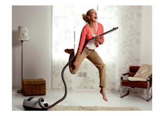 Employment Brand
26   3 March 2008
 