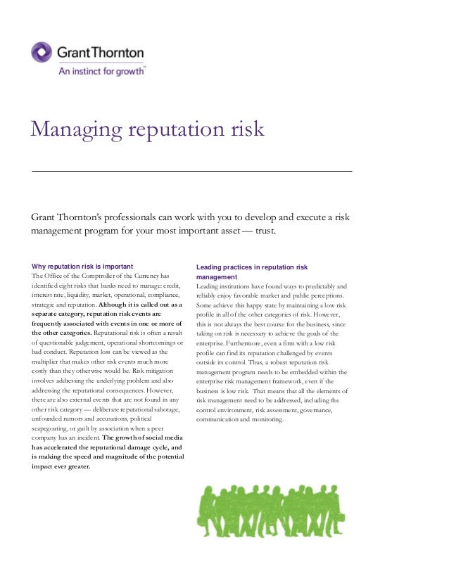 how to develop a risk management Some project managers are more proactive and will develop elaborate risk management programs for their projects 112 risk management process by wiley,. how to develop a risk management Some project managers are more proactive and will develop elaborate risk management programs for their projects 112 risk management process by wiley,.