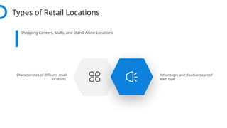 Managing Retailing- an overview of retail.pptx