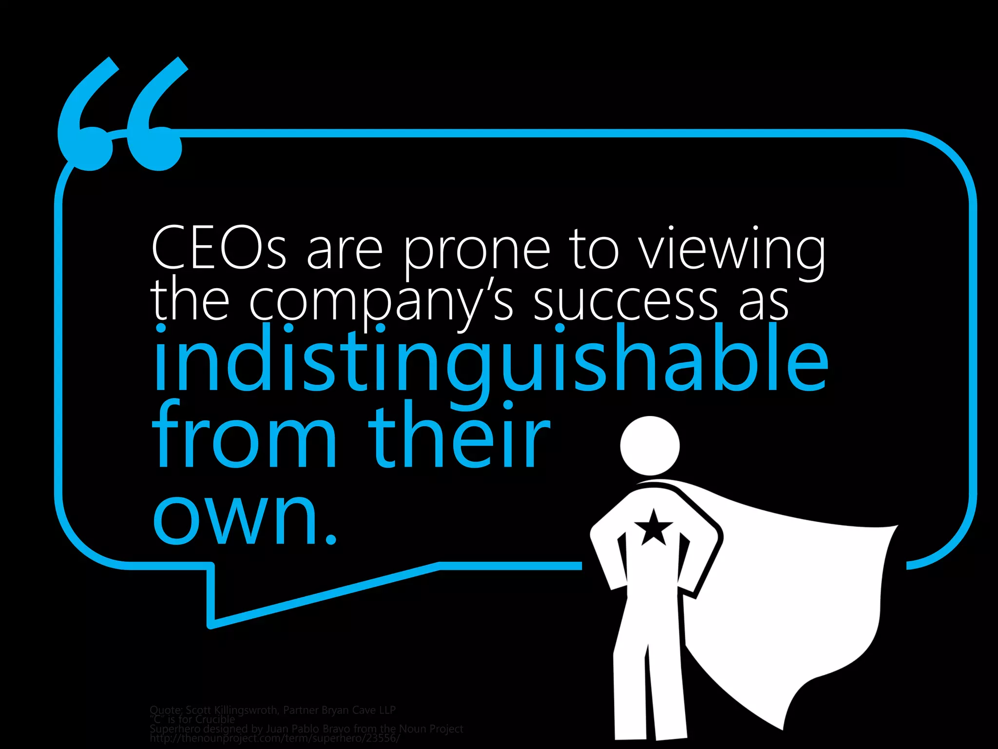 Year -3 Year -2 Year -1 Year 0 Year +1 Year +2 Year +3 
0.00% 
-0.50% 
-0.10% 
-0.20% 
-0.40% 
-1.20% 
-0.60% 
Net Profit Margin 
Companies that bribe have poorer net profit 
margin (net income divided by sales revenue) 
Data: Cheung, Stephen Yan-Leung, Rau, Raghavendra and Stouraitis, Aris, 
How Much do Firms Pay as Bribes and What Benefits do They Get? Evidence from Corruption Cases Worldwide (March 30, 2012) 
 