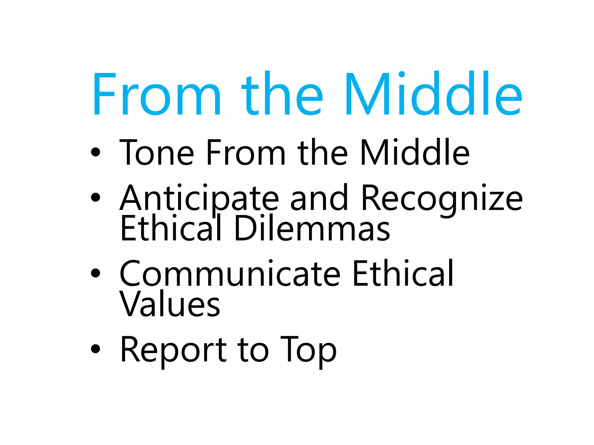 Risk Mitigation Actions At the Frontline 
Worker designed by Kris Khoury from the Noun Project 
http://thenounproject.com/term/worker/2156/ 
 