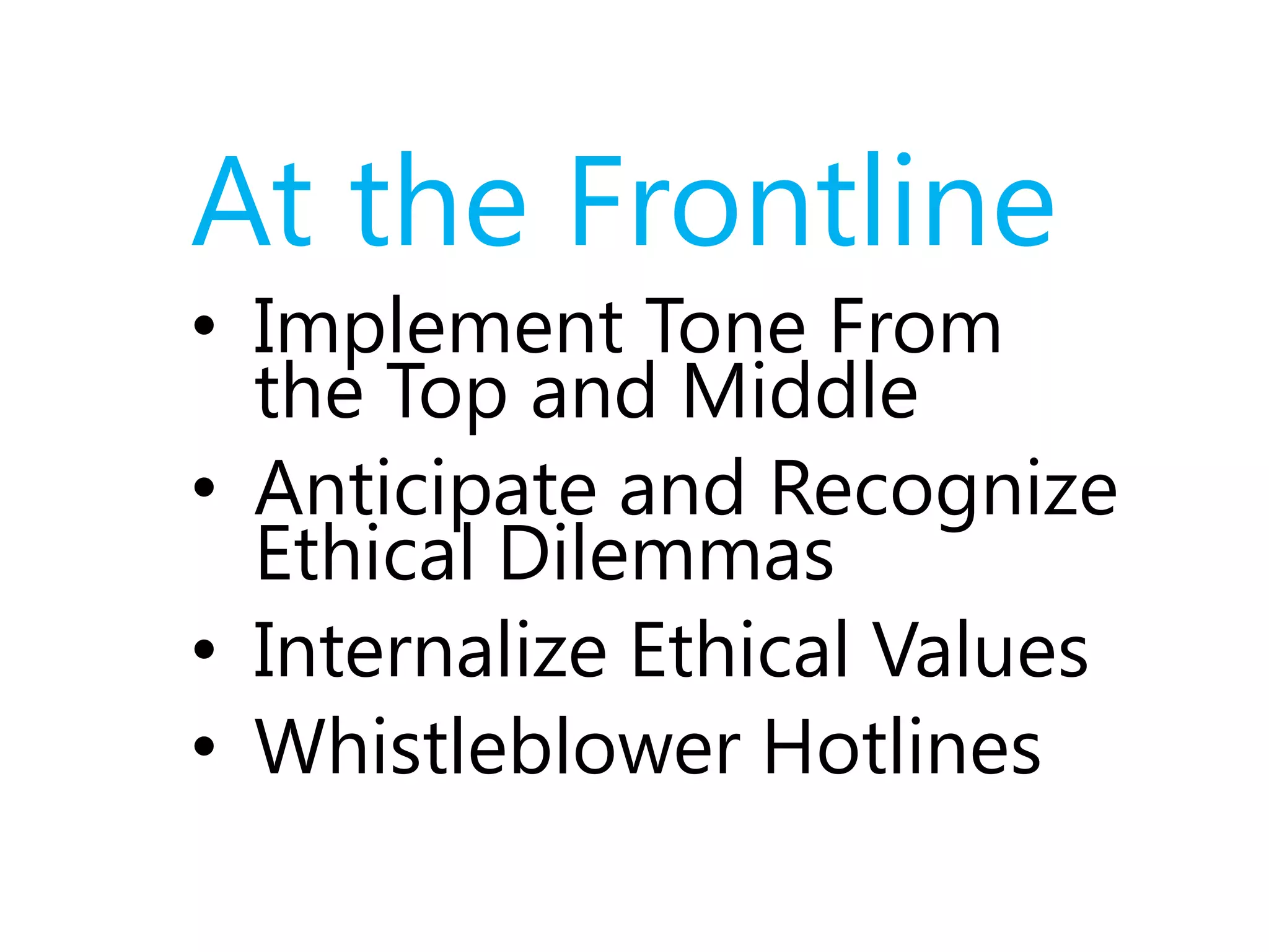 Gatekeeper: Human Resources 
Office designed by Luis Prado from the Noun Project 
http://thenounproject.com/term/office/26565/ 
 