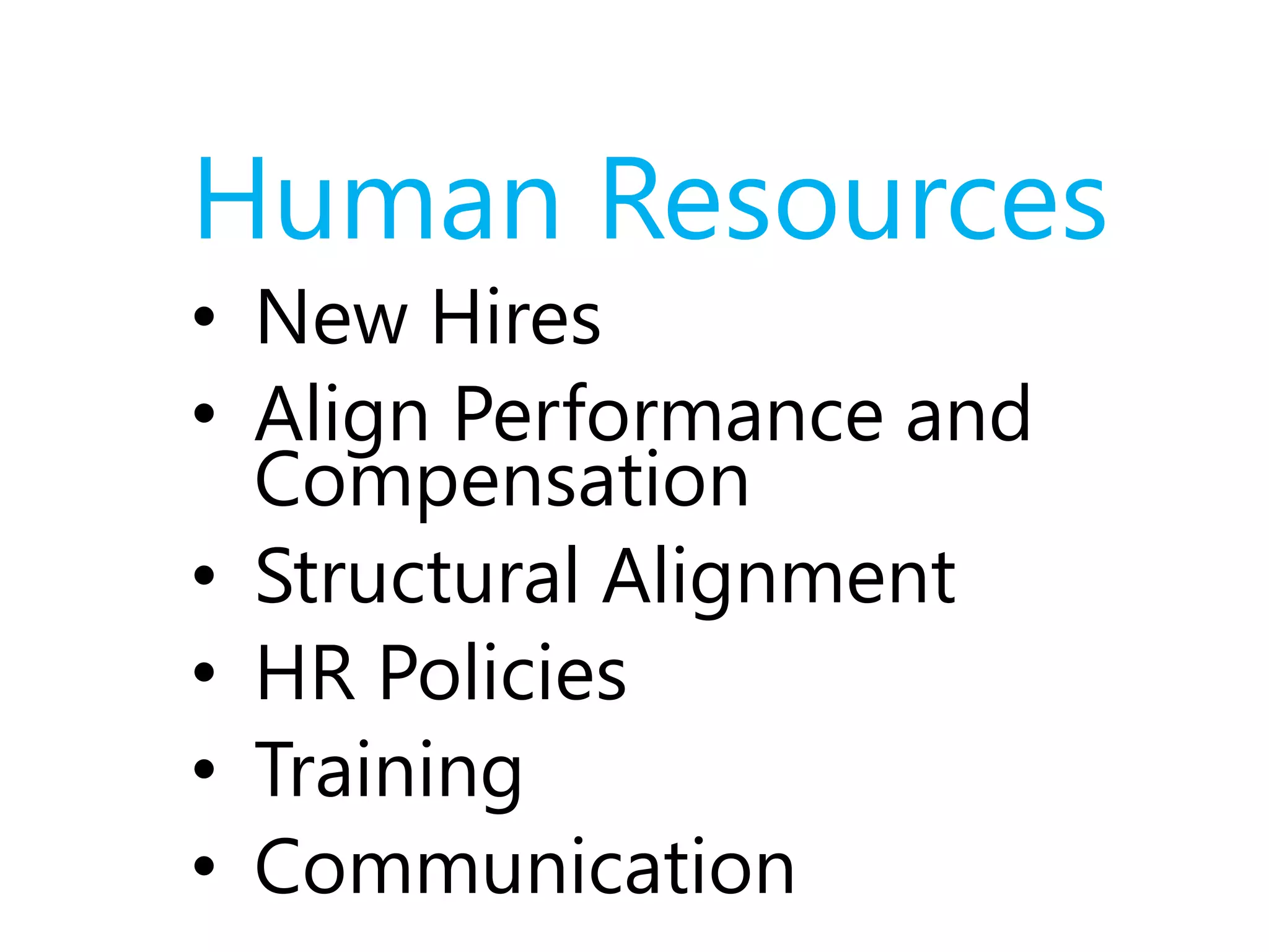 Case Study JP Morgan 
Friend designed by Megan Sheehan from the Noun Project 
http://thenounproject.com/term/friend/6808/ 
 