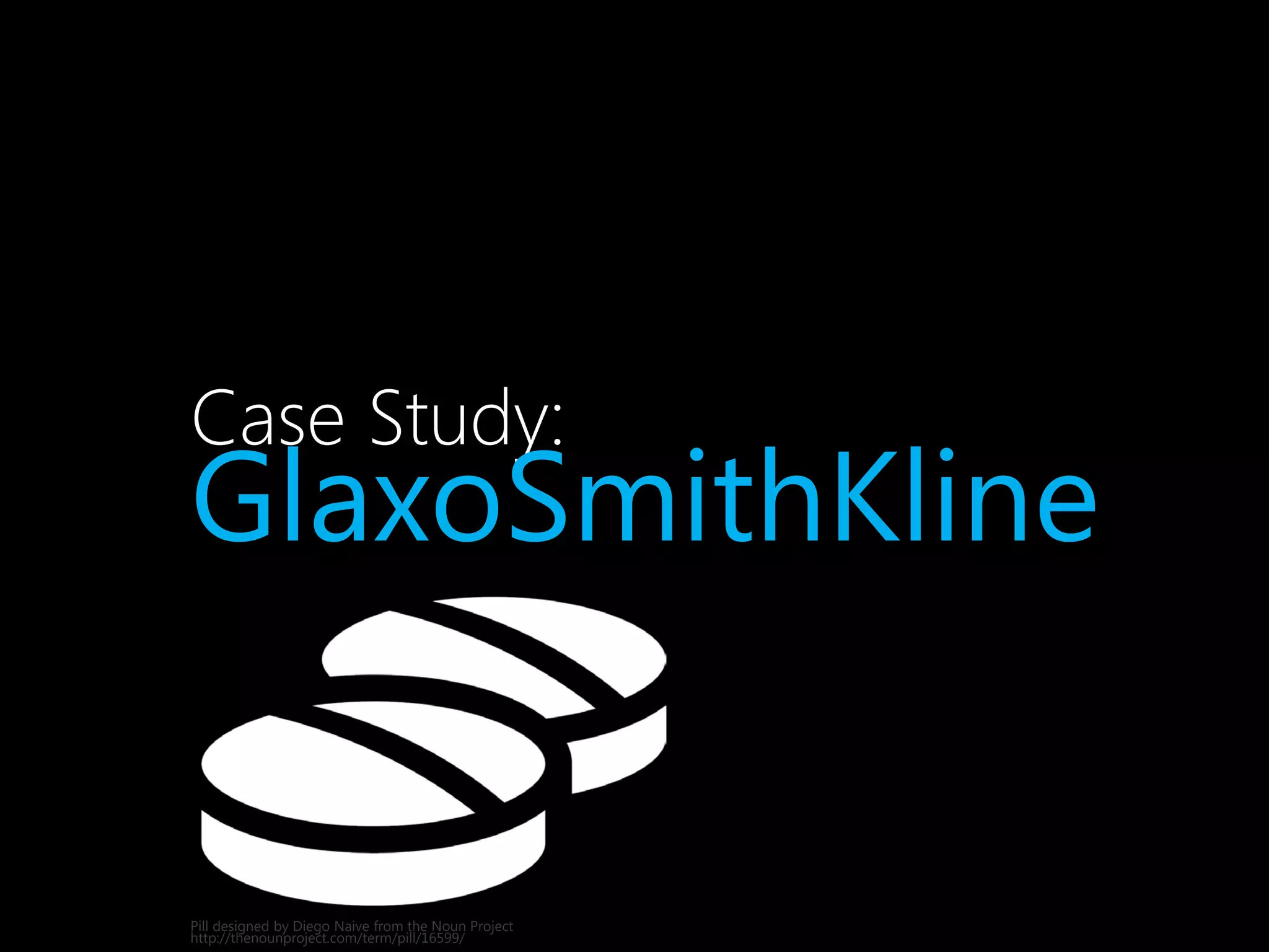 Key Areas of Focus for 
Compliance 
Zoom-In designed by Garrett Knoll from the Noun Project 
http://thenounproject.com/term/zoom-in/28614/ 
 