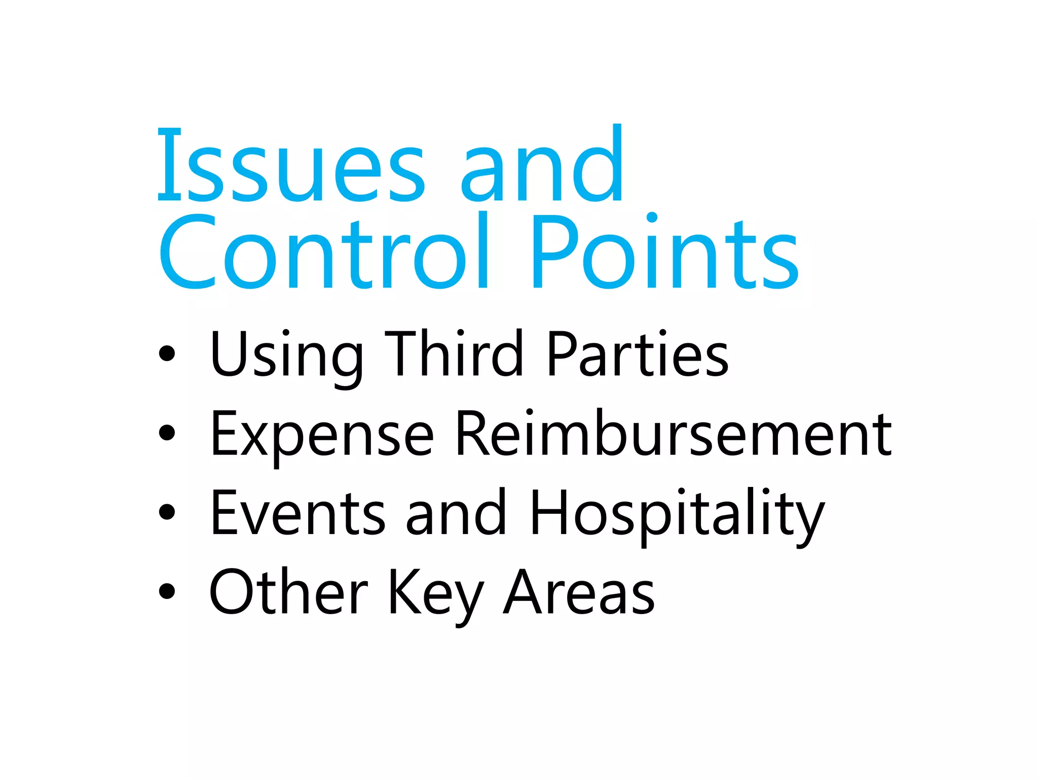 Questions? 
Hand designed by Luis Prado from the Noun Project 
http://thenounproject.com/term/hand/30823/ 
 
