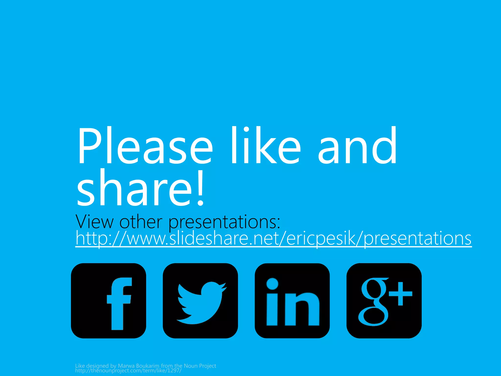 Additional Resources 
• Ethics Resource Center 
www.ethics.org 
• International Business Ethics Institute 
www.business-ethics.org 
• Ethics Web Resources 
http://www.ethicsweb.ca/esources/index.html 
• ISO 31000 standard 
http://www.iso.org/iso/home/standards/iso31000.htm 
• Association of Certified Fraud Examiners 
http://www.acfe.com/ 
• RAND Corporation: Culture, Compliance, and the C-Suite 
http://www.rand.org/pubs/conf_proceedings/CF316.html 
• How Much do Firms Pay as Bribes and What Benefits do They 
Get? Evidence from Corruption Cases Worldwide 
http://ssrn.com/abstract=1772246 
• Bribes and Firm Value - Evidence from Anti-Bribery Regulation 
http://ssrn.com/abstract=2179437 
