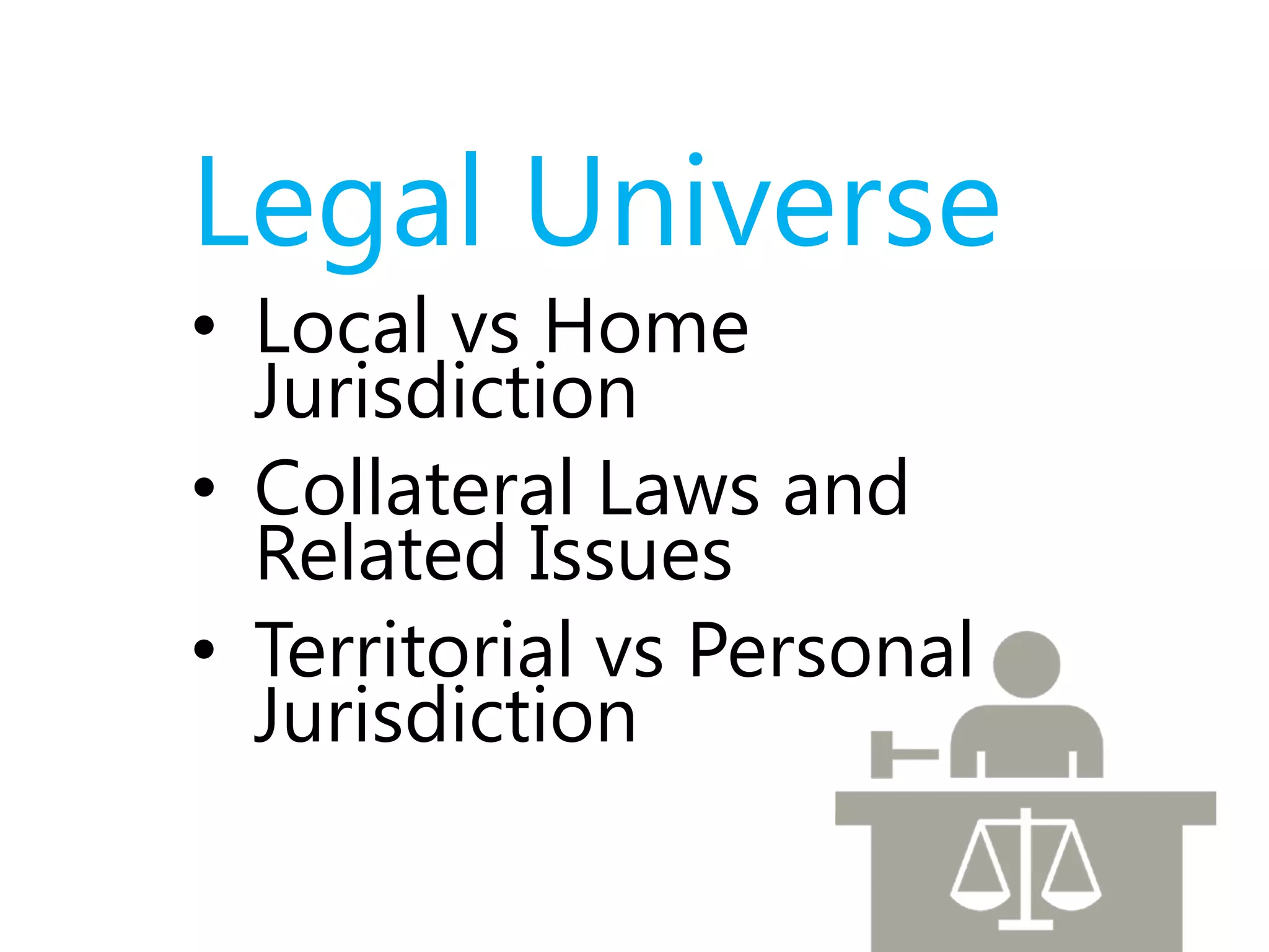 Risk Mitigation Actions From the Top 
Hierarchy designed by Murali Krishna from the Noun Project 
http://thenounproject.com/term/hierarchy/31709/ 
 