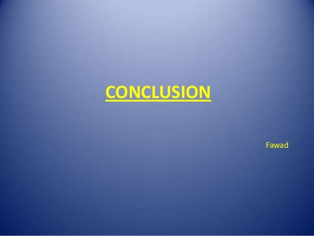 Swaps and forwards are subject to counterparty risk exchange traded futures and options are not