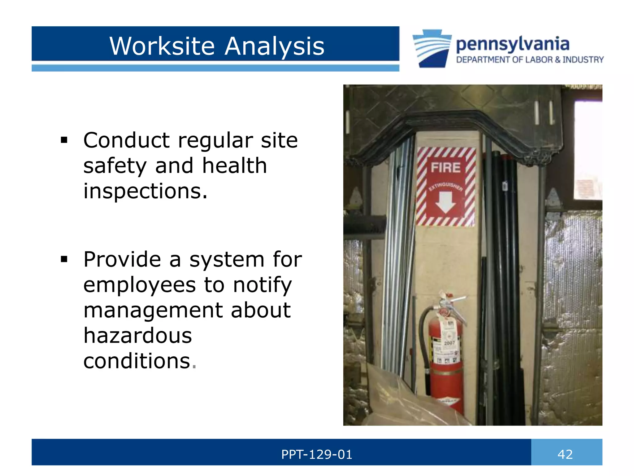 Managing Safety and Health in Construction.pptx