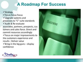 We’re Getting Much Better at ThisThe Great Depression 1929–1939Stock markets crashed worldwide, sparking a global downturn, including a second recession in 1937It took 10 years to fully recover In modern times the average is 24 months!But !!!25