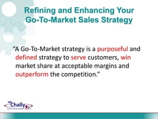 The Difference Between Business Winners & Losers28