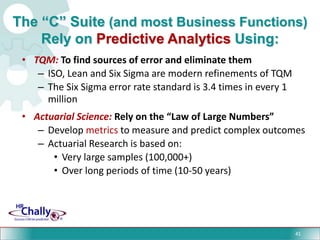 Go-To-Market Strategy: Why Does It Matter?Sell more of your product/service fasterGet your ideal price more oftenIncrease customer satisfactionHigher customer loyalty