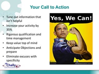 Hire and Train to the process based upon demonstrable competencies and attributes