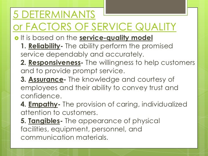 `Managing service quality diwakar kumar