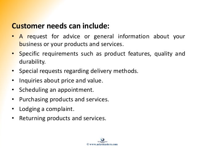 raising customer satisfaction service qualifiers and Improving customer satisfaction means they usually return and the customer service teams could be asked to give their views on the scores that they believe. raising customer satisfaction service qualifiers and Improving customer satisfaction means they usually return and the customer service teams could be asked to give their views on the scores that they believe.