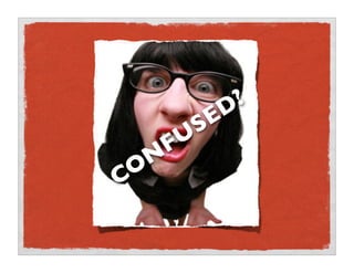 Managing Social Media