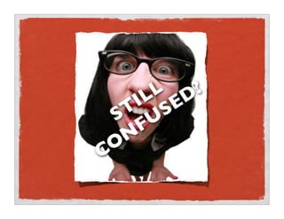 Managing Social Media