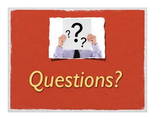 Managing Social Media