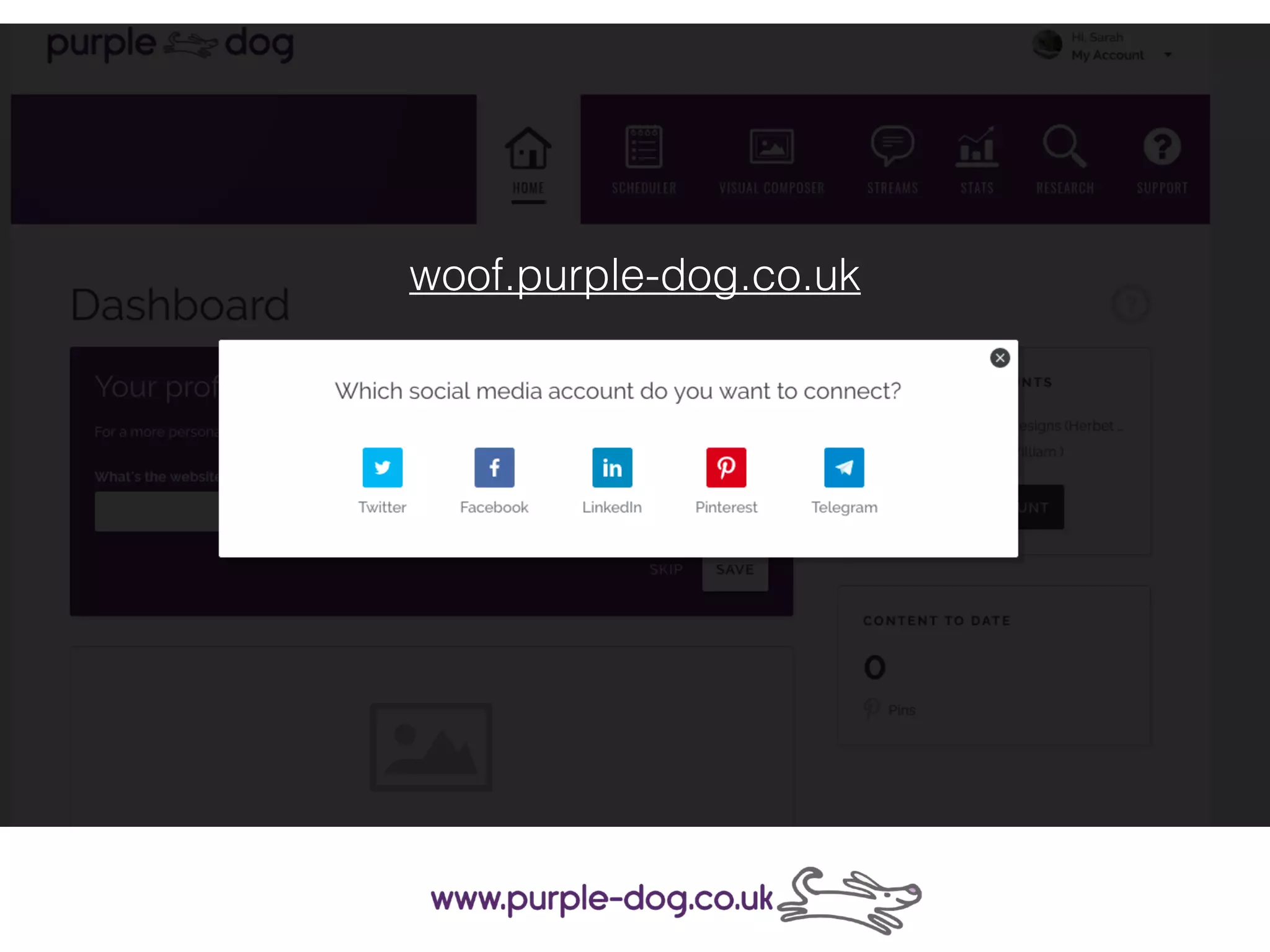 woof.purple-dog.co.uk
 
