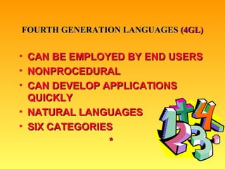 Managing software assets | PPT