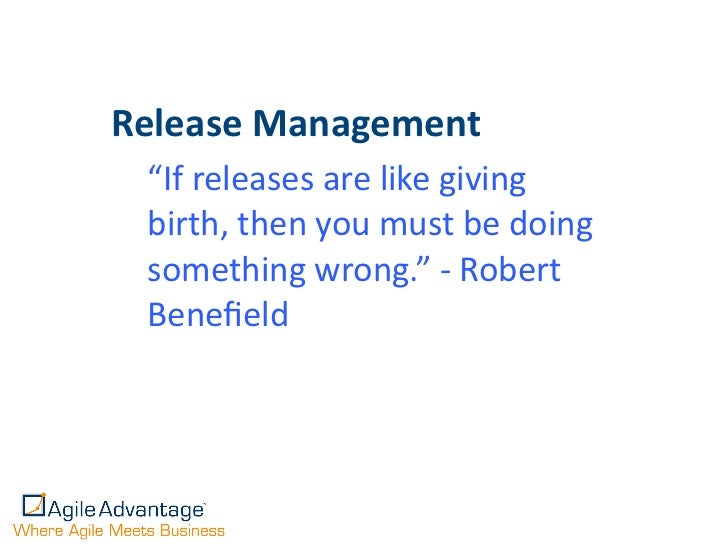 strategy development at intel case study strategy development at intel case study