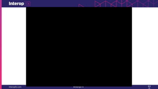 TTThat’s All Folks!
 